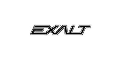 Exalt