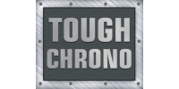 Tough Chrono