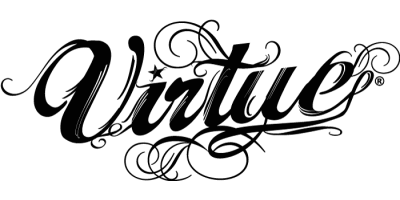 Virtue