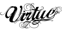 Virtue