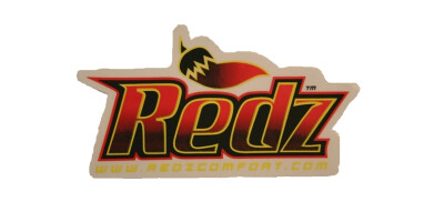 Redz
