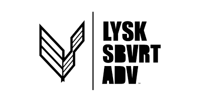 Laysick