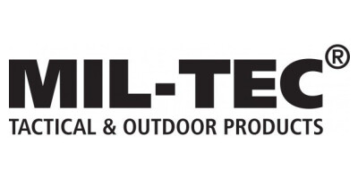 Mil-Tec