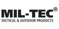 Mil-Tec