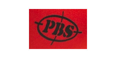 PBS Gear