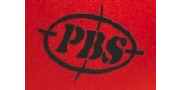 PBS Gear