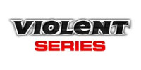 Violent Series