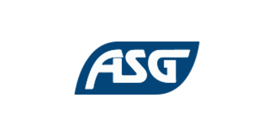 ASG Action Sport Games