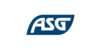 ASG Action Sport Games
