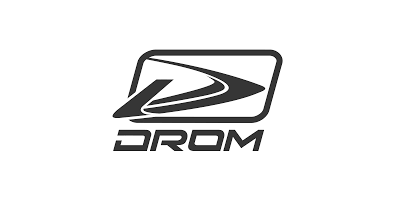 Drom Paintball