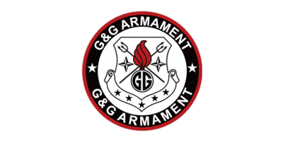 G&G