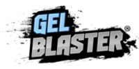 Gel Blaster