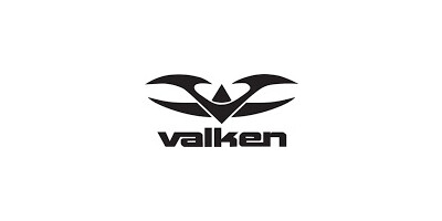 Valken