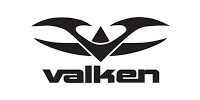 Valken