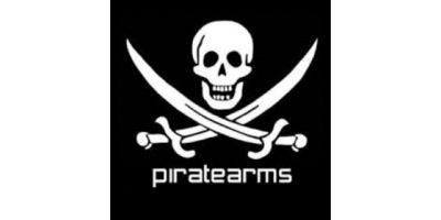 Pirate Arms