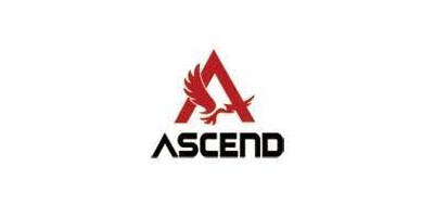 Ascend