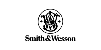 Smith & Wesson