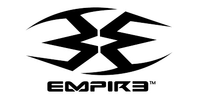 Empire