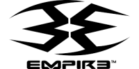 Empire