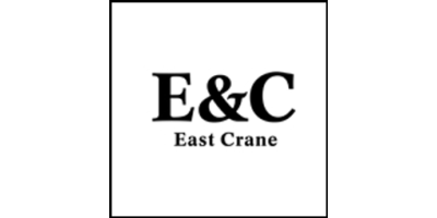 E&C