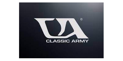 Classic Army