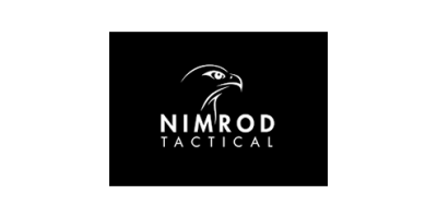 Nimrod