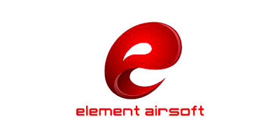 Element