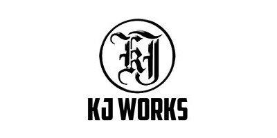 KJ Works