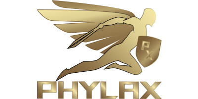 Phylax Airsoft