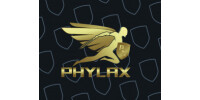 Phylax Airsoft