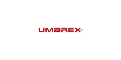 Umarex