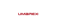 Umarex