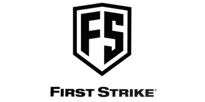 First Strike