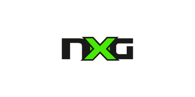 NXG