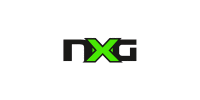 NXG