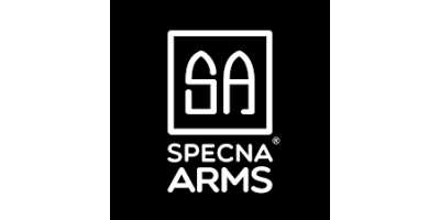 Specna Arms