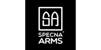 Specna Arms