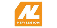 New Legion