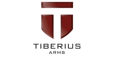 Tiberius