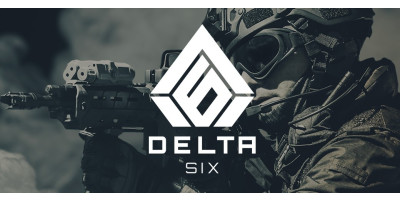 Delta Six