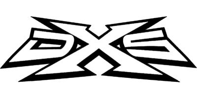 DXS