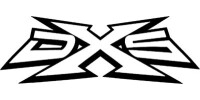 DXS