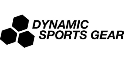 Dynamic Sports 