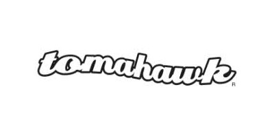 Tomahawk