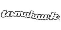 Tomahawk