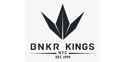 Bunkerkings