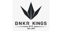 Bunkerkings