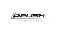 Push Paintball