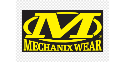 Mechanix Wear