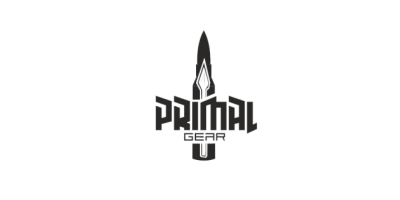 Primal Gear